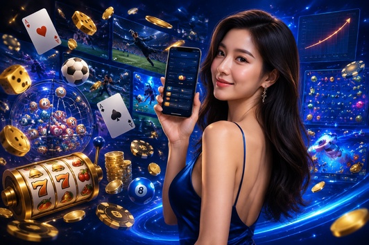 777xda