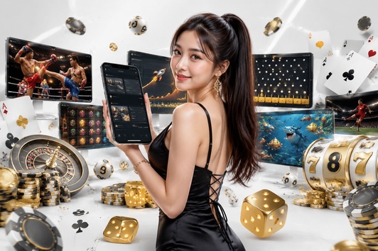 777xda